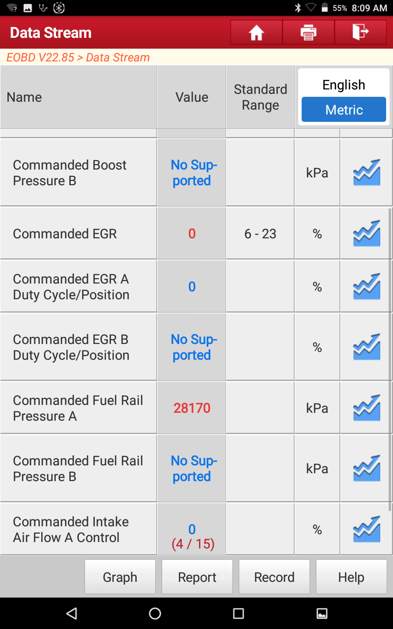 IDLE preview